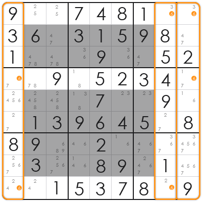 cool math games sudoku