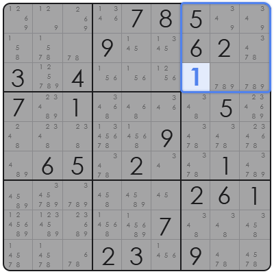 nytimes.com sudoku